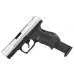 Pistolet ASG Walther P99 chrom sprężynowy 2.5544 4000844412508 2