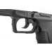Pistolet ASG Walther P99 chrom sprężynowy 2.5544 4000844412508 4