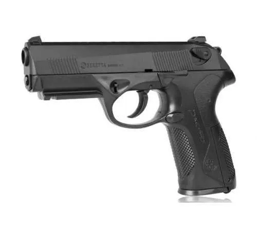 Pistolet ASG Beretta PX4 METAL sprężynowy 2.5198 4000844490483