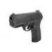 Pistolet ASG Beretta PX4 METAL sprężynowy 2.5198 4000844490483 2