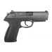 Pistolet ASG Beretta PX4 METAL sprężynowy 2.5198 4000844490483 4