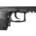 Pistolet ASG Heckler & Koch P30 elektryczny 2.5594 4000844435019 4