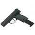 Pistolet ASG Heckler & Koch USP sprężynowy 2.5926 4000844492111 2