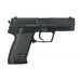 Pistolet ASG Heckler & Koch USP sprężynowy 2.5926 4000844492111 3