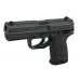 Pistolet ASG Heckler & Koch USP metal CO2 2.5561 4000844414083 5