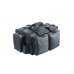 torba Walther Range Bag czarna 3.9000 4000844499325 1