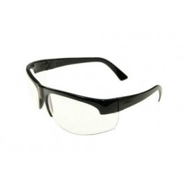 Okulary Bolle Super Nylsun Clear