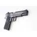 Pistolet 6mm Action Sport Games STI M1911 Classic Black 16845 5707843044158 5
