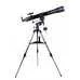 Teleskop OPTICON Constellation 80F900EQ 80F900EQ 5902543852212 3