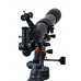 Teleskop OPTICON Constellation 80F900EQ 80F900EQ 5902543852212 5