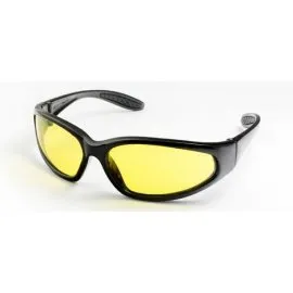 Okulary Global Vision HERCULES 1 Yellow Tint
