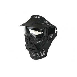 Pełna maska Guardian V4