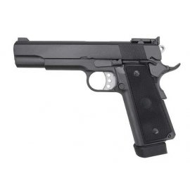 Replika pistoletu G1911B