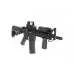Replika karabinka Specna Arms SA-B02 SPE-01-004033 5902543000026 9