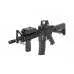 Replika karabinka Specna Arms SA-B02 SPE-01-004033 5902543000026 11