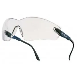Okulary ochronne Bollé VIPER Clear