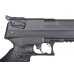 wiatrówka - pistolet ZORAKI HP-01 PCA 4,5 mm HP-01.45 5908262111265 3