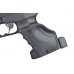 wiatrówka - pistolet ZORAKI HP-01 PCA 4,5 mm HP-01.45 5908262111265 5