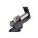 wiatrówka - pistolet ZORAKI HP-01 PCA 4,5 mm HP-01.45 5908262111265 10