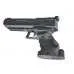 Wiatrówka Pistolet ZORAKI HP-01 PCA 4,5 mm HP-01.45 5908262111265 7