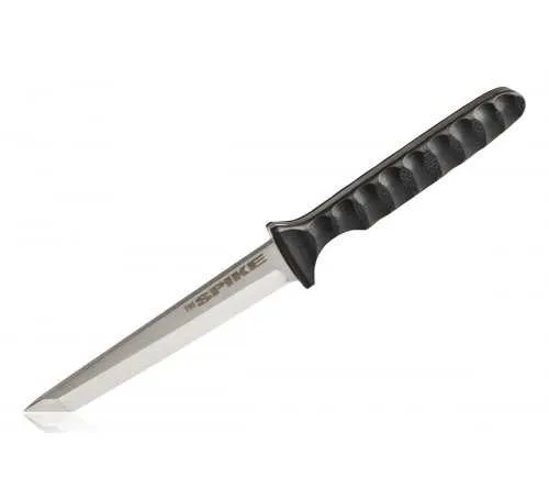 Nóż Cold Steel TANTO SPIKE 53NCT 5908262139542