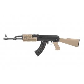 Karabinek ASG AEG Spartac SRT-09 AK-47