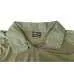 bluza Helikon-Tex Combat Shirt z nałokietnikami olive green KO-CS2-PO-02 2