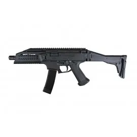Pistolet Maszynowy 6mm ASG CZ Scorpion EVO 3 A1 AEG
