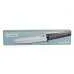 Nóż Cold Steel Tanto Lite 20TZ 705442014362 3