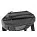 Torba Helikon-Tex Wombat Shoulder Bag czarna TB-WBT-PO-01 5908218708273 4