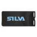 Etui wodoodporne na telefon komórkowy SILVA Dry Case S 39009 5908262146564 3