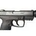 Pistolet ASG Combat Zone COP SK CO2 2.5958 4000844524546 3