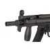 Pistolet maszynowy ASG Heckler & Koch HK MP5 K-PDW Sportline elektryczny 2.5963X 5908262146243 3