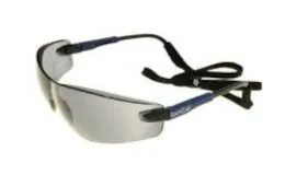 Gogle do ochrony oczu, Okulary ochronne