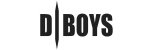 BOYI/DBOYS