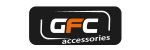 Gfc Accessories