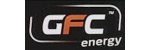 Gfc Energy