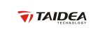 Taidea Technology