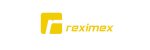 Reximex