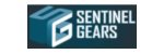Sentinel Gears