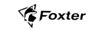 Foxter